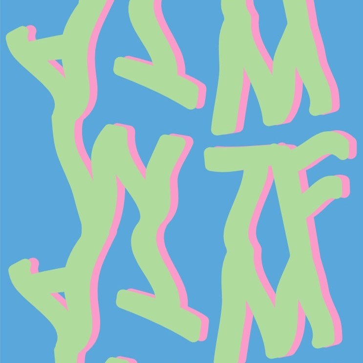 TM Poster 2022