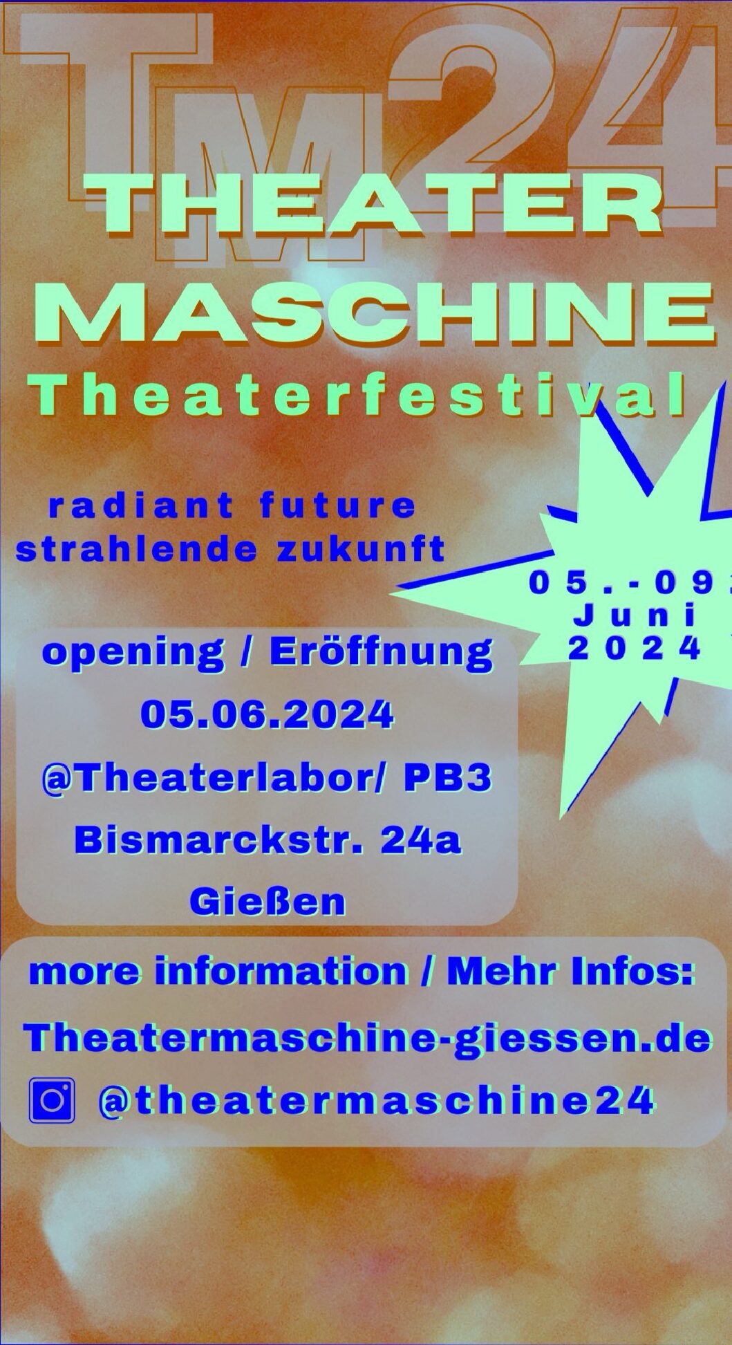 TM Poster 2024