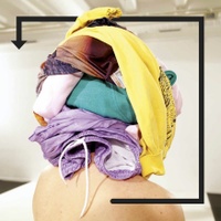 CuP Flyer