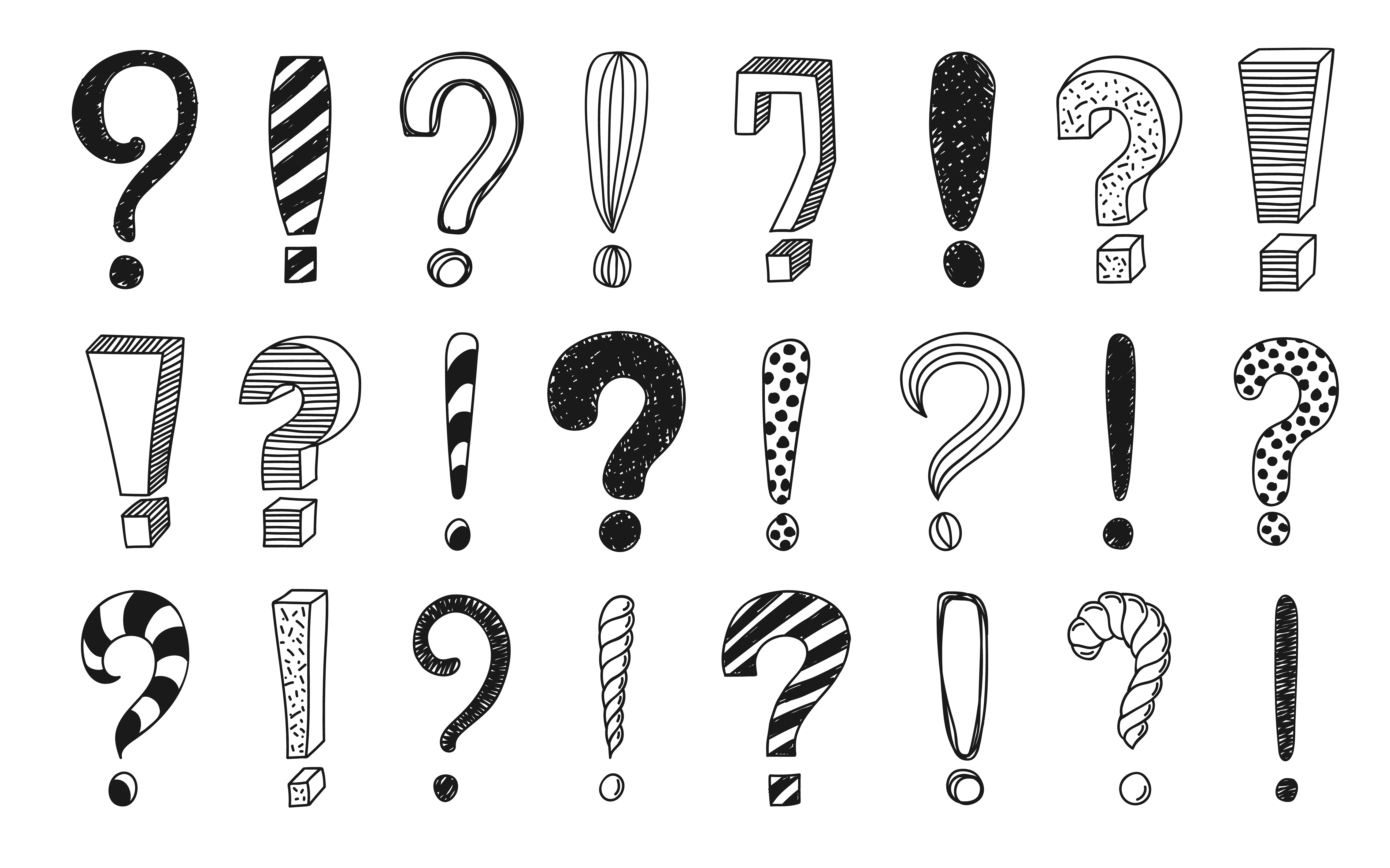 Start – Help