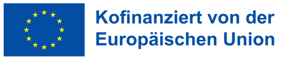 Logo_Kofinanziert von der Europäischen Union.png