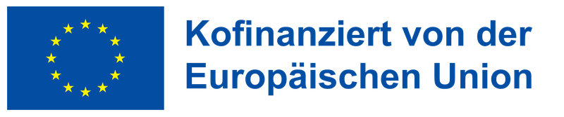 Logo_Kofinanziert von der Europäischen Union.png