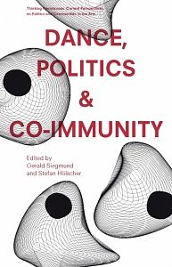 Dance, Politics, and Co-Immunity