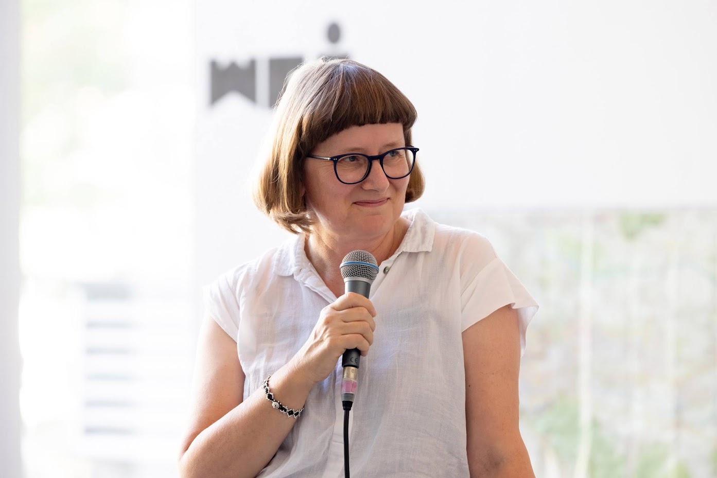 Team – Bojana Kunst