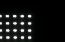 Start – Dots