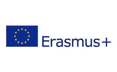 Kooperationen – Erasmus+