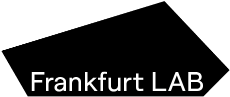 Kooperationen – Frankfurt LAB