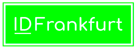 Kooperationen – ID Frankfurt