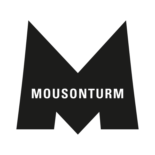 Kooperationen – Mousonturm