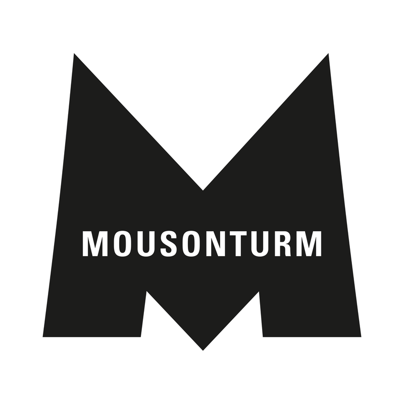 Kooperationen – Mousonturm