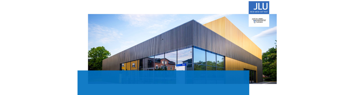 Slideshow – Probebühne