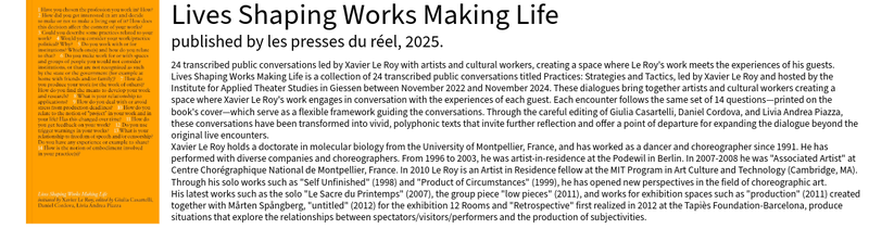 Slideshow – Public Conversations