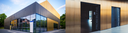 Slide – Start Institut