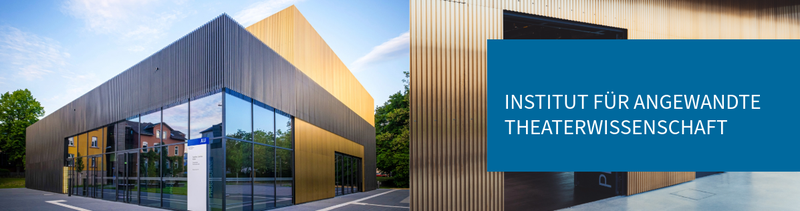 Institut SLide