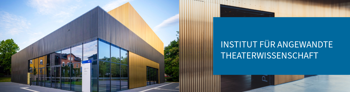 Institut SLide