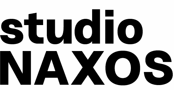Kooperationen – Studio NAXOS