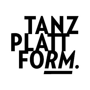 Kooperationen – TanzPlattForm