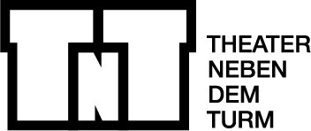 Kooperationen – TNT