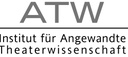 ATW Logo