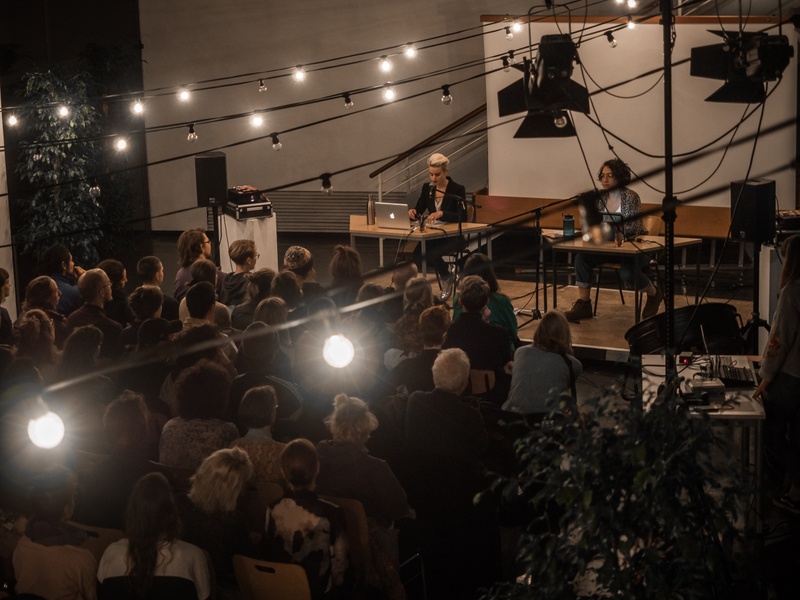 Diskurs34 2019 (c) Timo Schmid