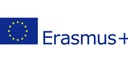 Logo Erasmus