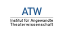 Logo ATW