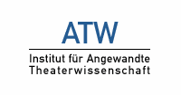 Logo ATW