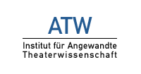 Logo ATW