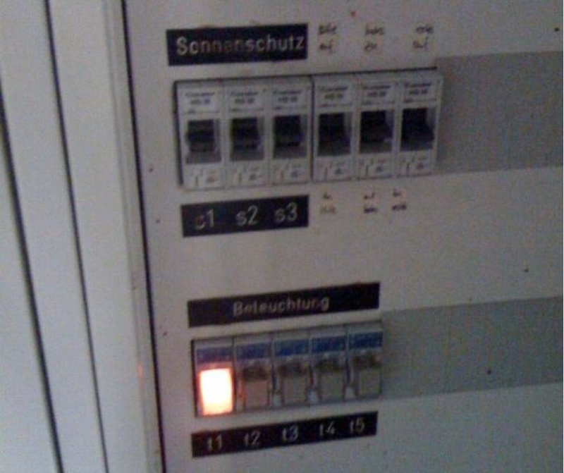 Autoperformance
