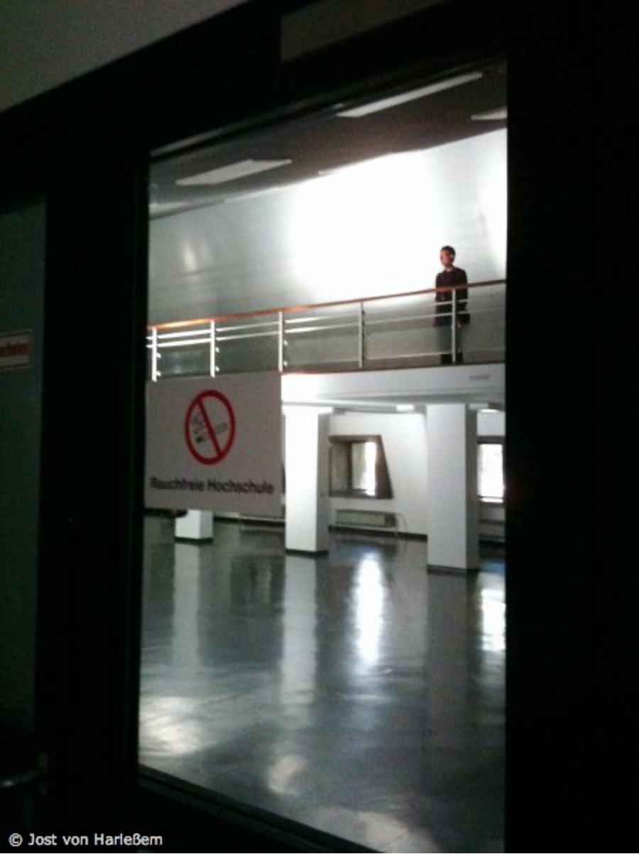 Autoperformance