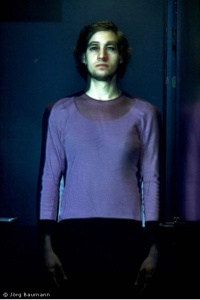 computerised movement (PET_6)
