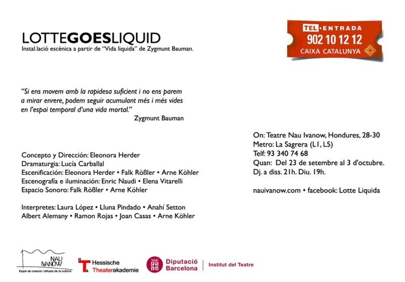 LOTTEgoesLIQUID