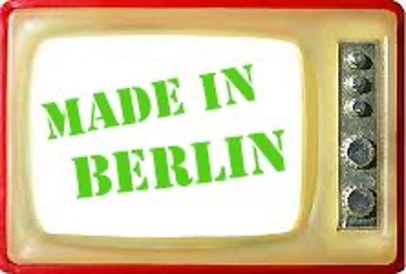"made in ..."