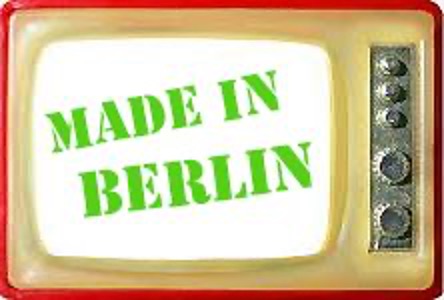 "made in ..."