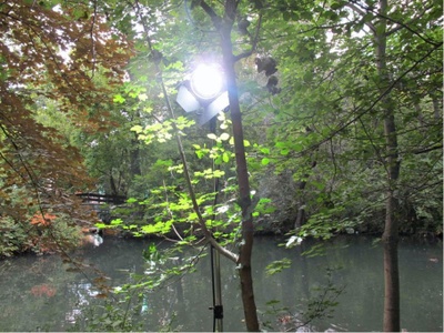 Naturfilm