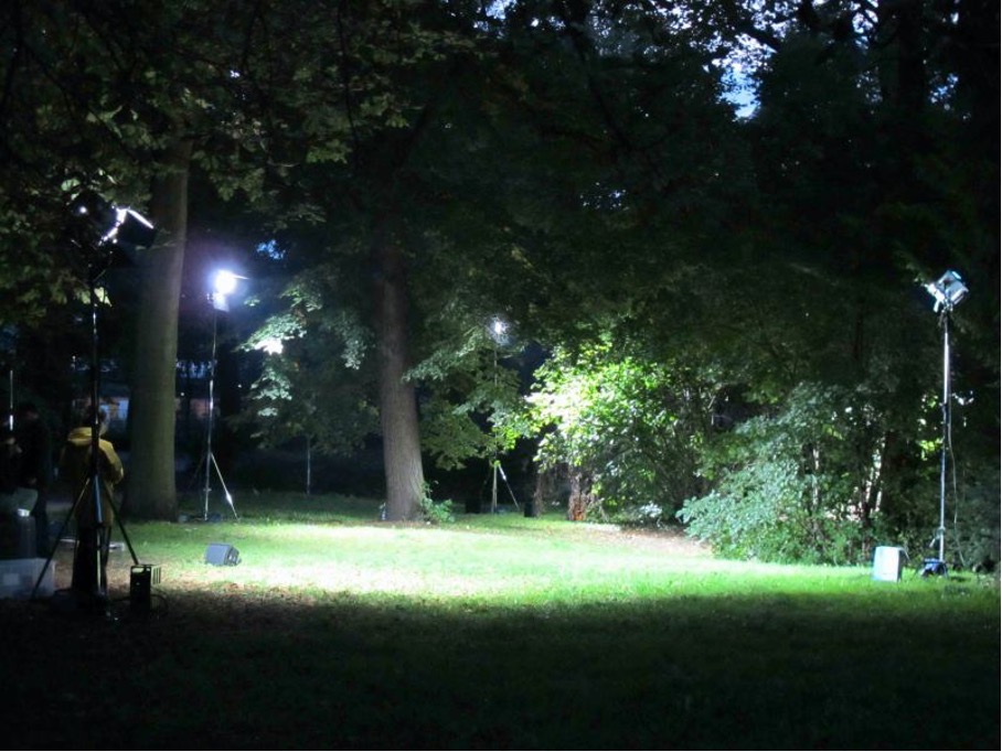 Naturfilm