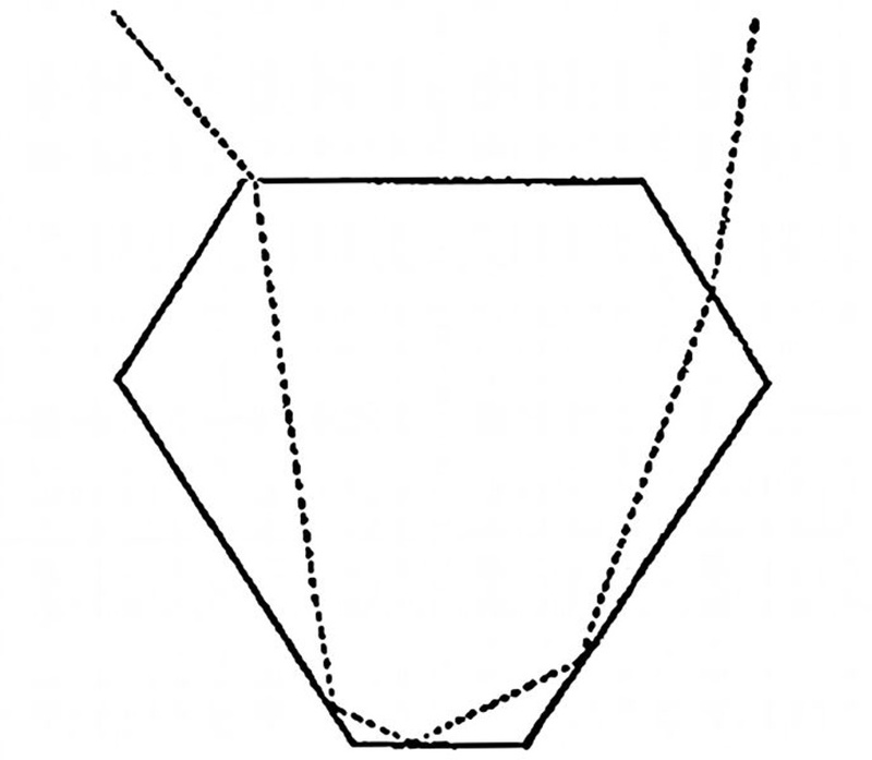 scintillare