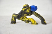 X-Motion