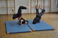 X-Motion