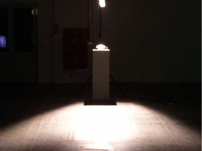 ohne titel.audioversion