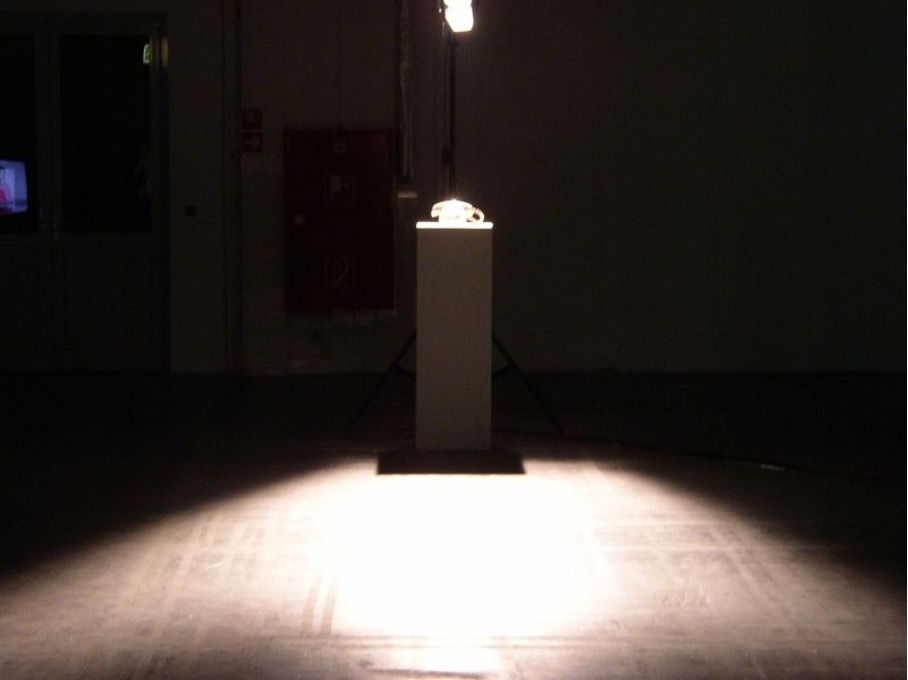 ohne titel.audioversion