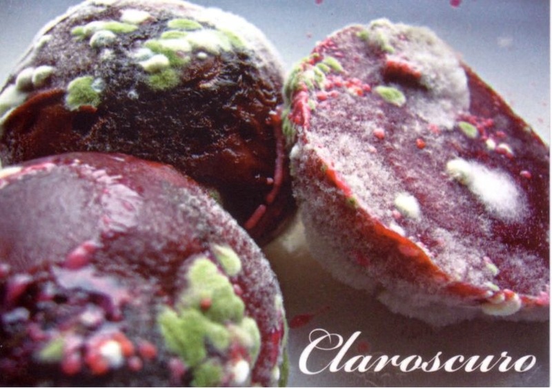 Claroscuro