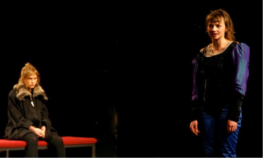 Der Findling