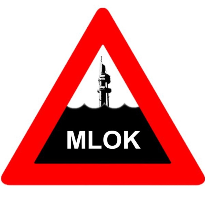 Mloké Mléko
