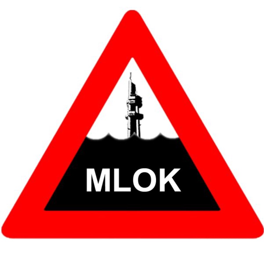 Mloké Mléko