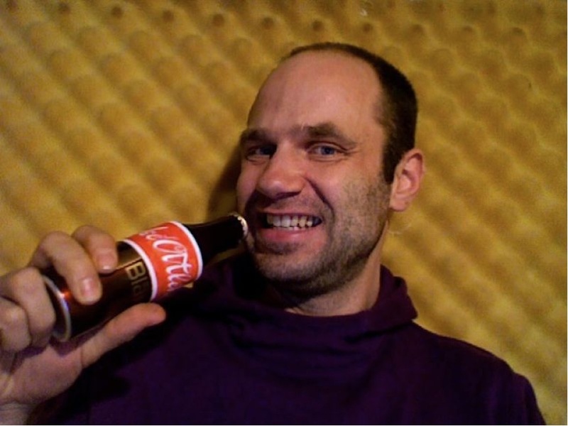 Mloké Mléko