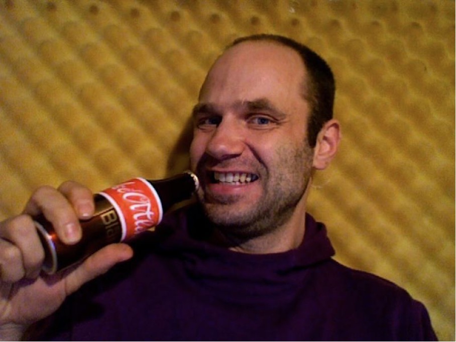 Mloké Mléko