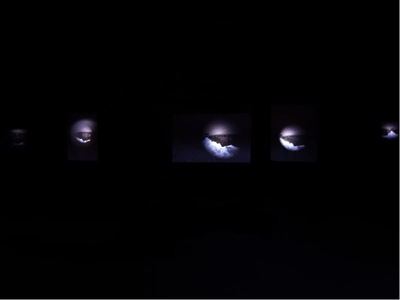 Point of view No 3