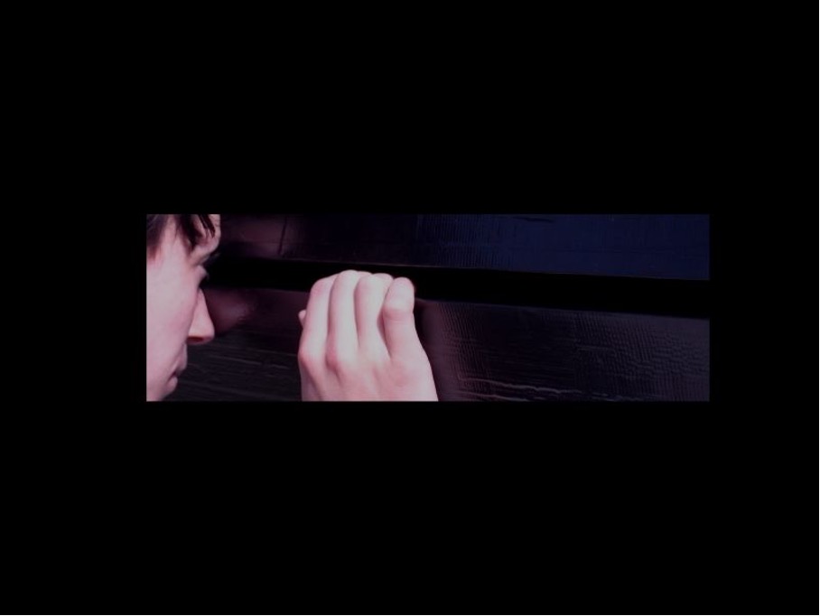 Point of view No 3