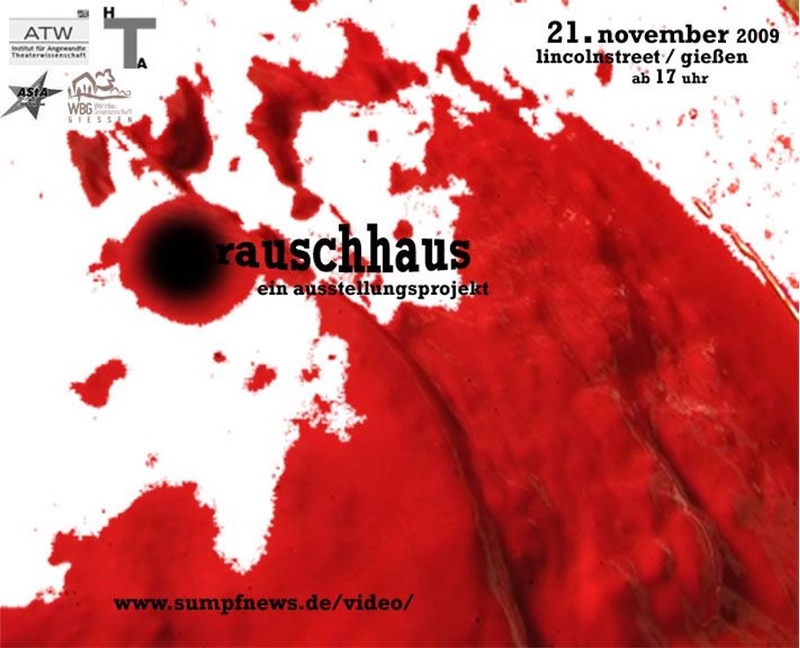 rauschhaus(1)